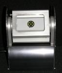 Universal Luminaire™ 6" - 2.5K Lumen